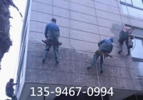 左手APP下载免费下载