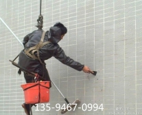 左手APP下载免费下载