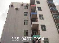 左手视频APP污最新版