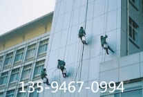 左手视频APP污最新版粉刷