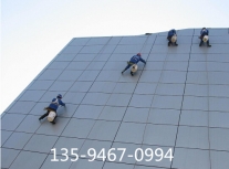 左手视频APP下载黄版工程