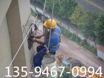 左手视频APP下载黄版