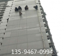 南坪左手视频APP下载黄版