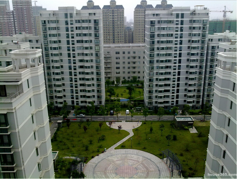 重慶左手视频APP下载黄版