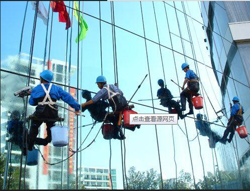 重慶左手视频APP下载黄版