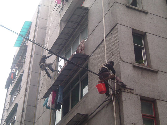 左手视频APP下载黄版廠家