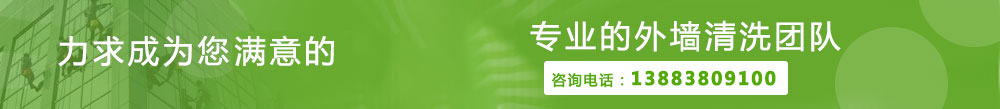 重慶左手视频APP下载黄版